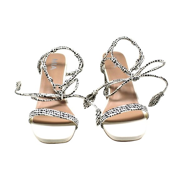 MIA - Picture 2 of 8